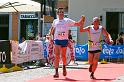 Maratona 2015 - Arrivo - Daniele Margaroli - 242